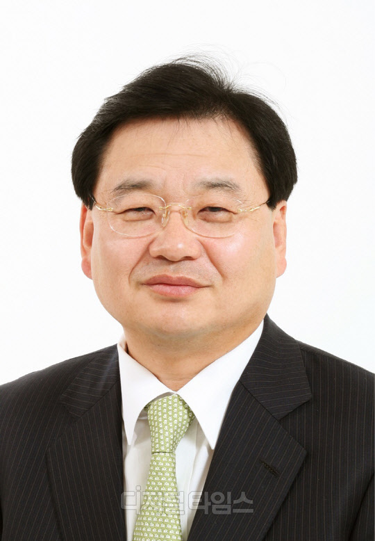 원일우 한양 신임 사장